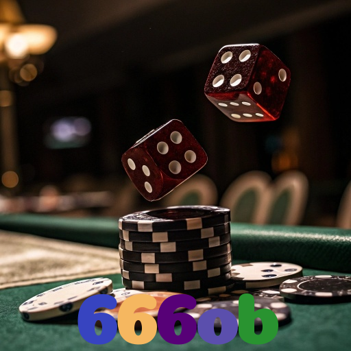 666ob:Aposte no futebol, jogue poker e conquiste vitórias épicas!