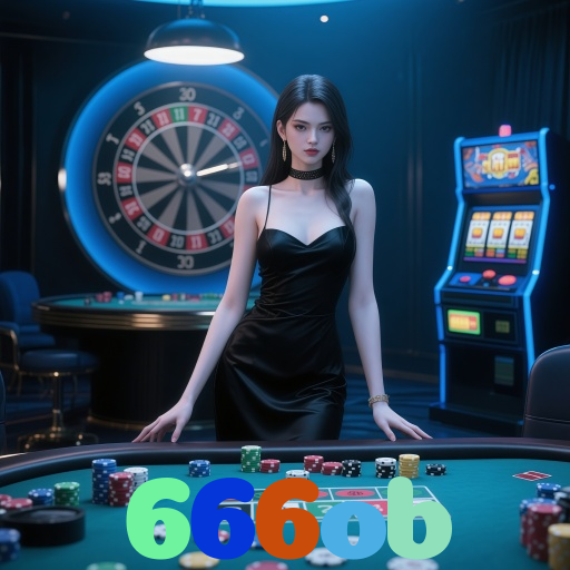 666ob：Jogue poker, aposte no futebol e ganhe em grandes jogos de cassino!
