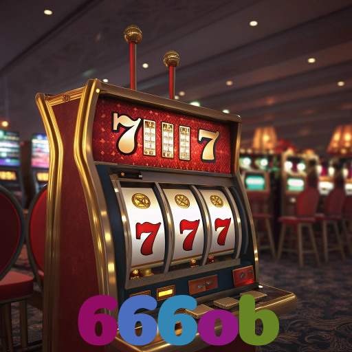 666ob：Aposte no futebol, jogue poker e conquiste vitórias épicas!