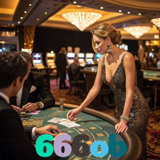 666ob：Jogue poker, aposte no futebol e ganhe em grandes jogos de cassino!