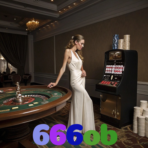 666ob:Aposte no futebol, jogue poker e conquiste vitórias épicas!