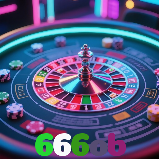 666ob:Aposte nas melhores slots e conquiste prêmios como nunca!