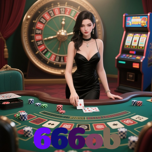 666ob:Jogue poker, aposte no futebol e ganhe em grandes jogos de cassino!