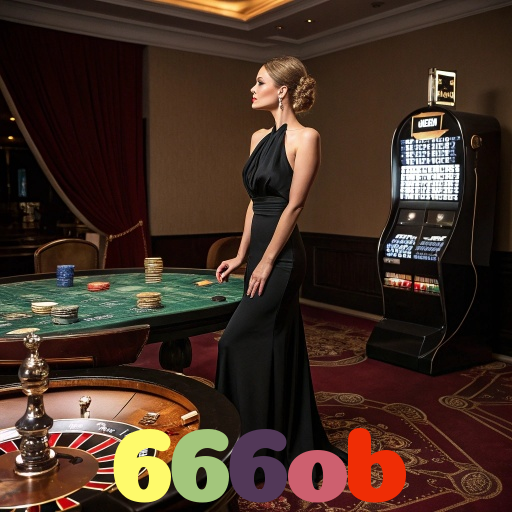 666ob：Jogue poker, aposte no futebol e ganhe em grandes jogos de cassino!