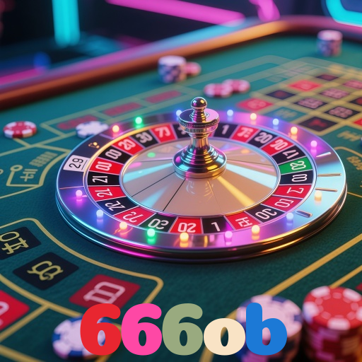 666ob：Aposte nas melhores slots e conquiste prêmios como nunca!