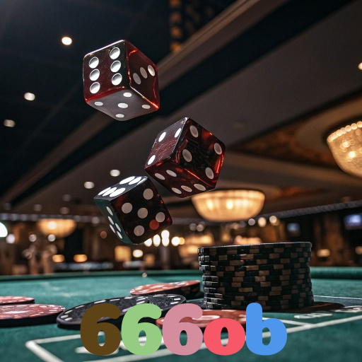 666ob:Jogue poker, aposte no futebol e ganhe em grandes jogos de cassino!