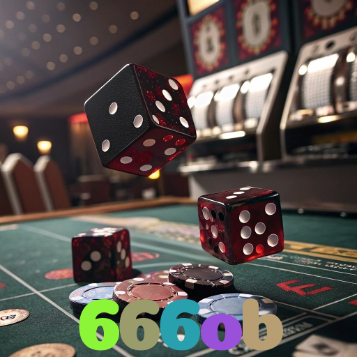 666ob：Aposte nas melhores slots e conquiste prêmios como nunca!