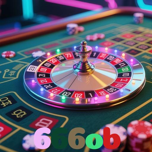 666ob:Aposte no futebol, jogue poker e conquiste vitórias épicas!