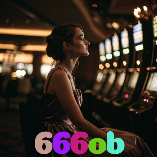 666ob：Jogue poker, aposte no futebol e ganhe em grandes jogos de cassino!