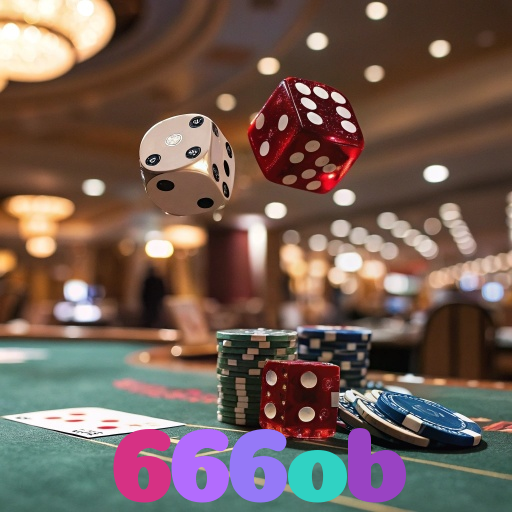 666ob：Jogue poker, aposte no futebol e ganhe em grandes jogos de cassino!