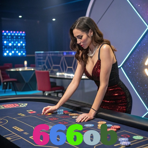 666ob：Aposte no futebol, jogue poker e conquiste vitórias épicas!