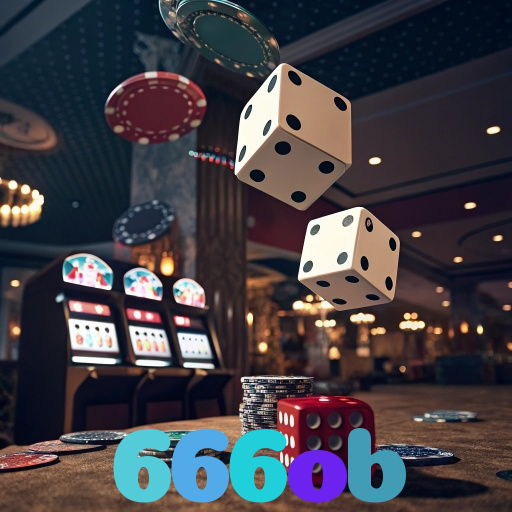 666ob：Jogue poker, aposte no futebol e ganhe em grandes jogos de cassino!