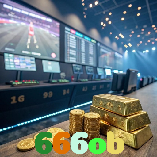 666ob:Jogue poker, aposte no futebol e ganhe em grandes jogos de cassino!