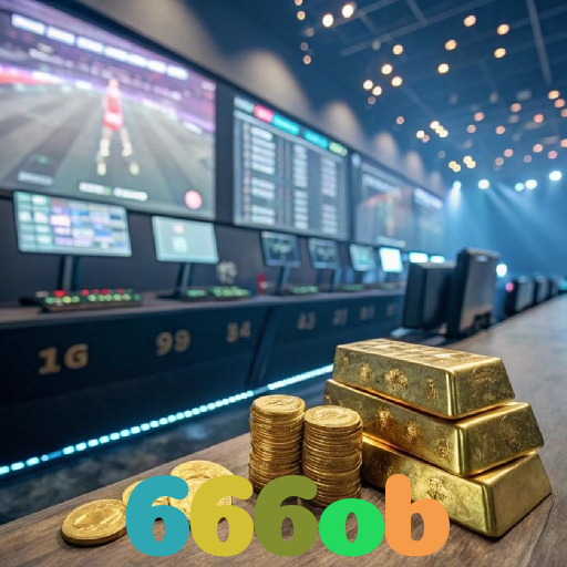 666ob：Jogue poker, aposte no futebol e ganhe em grandes jogos de cassino!