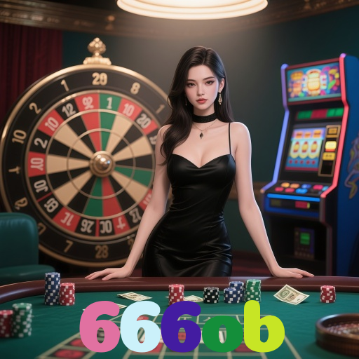666ob：Jogue poker, aposte no futebol e ganhe em grandes jogos de cassino!