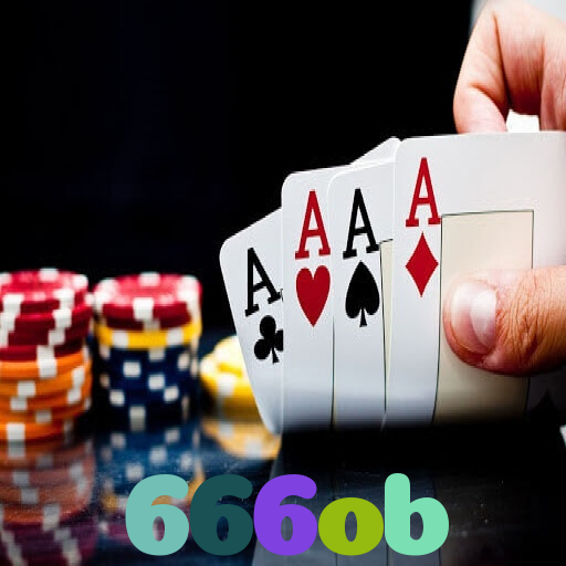 666ob：Aposte no futebol, jogue poker e conquiste vitórias épicas!