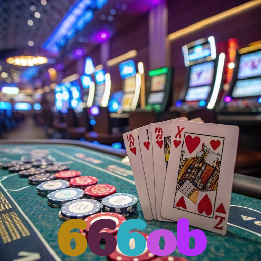 666ob：Aposte no futebol, jogue poker e conquiste vitórias épicas!
