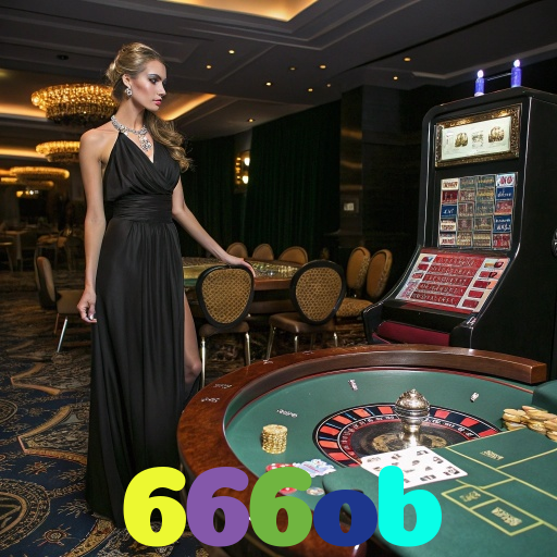 666ob：Jogue poker, aposte no futebol e ganhe em grandes jogos de cassino!