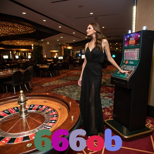 666ob：Jogue poker, aposte no futebol e ganhe em grandes jogos de cassino!