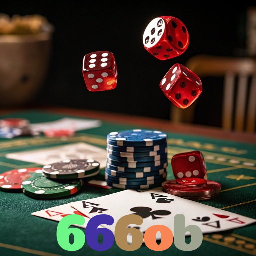 666ob：Aposte nas melhores slots e conquiste prêmios como nunca!