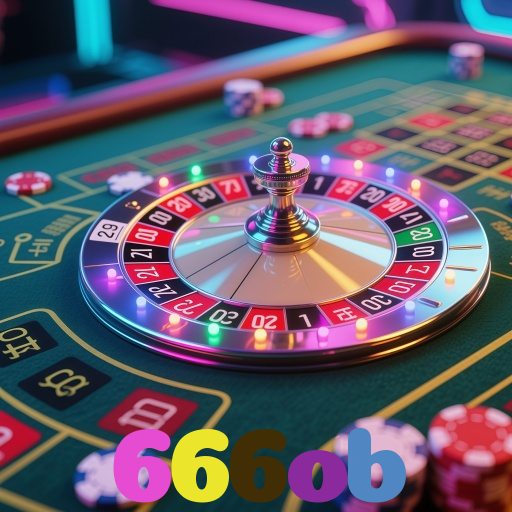 666ob：Aposte no futebol, jogue poker e conquiste vitórias épicas!