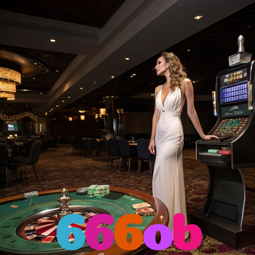 666ob：Jogue poker, aposte no futebol e ganhe em grandes jogos de cassino!