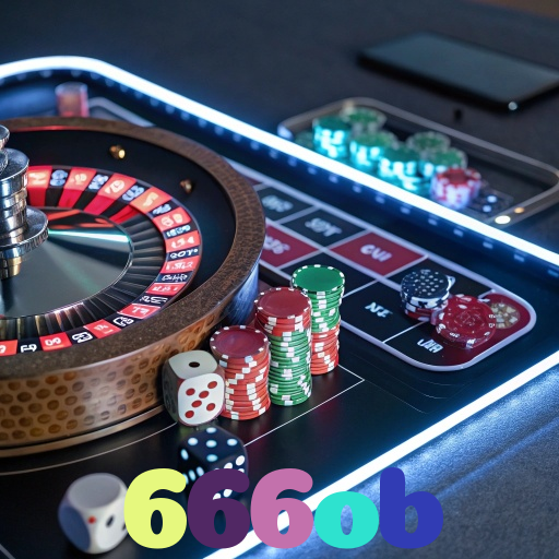 666ob:Jogue poker, aposte no futebol e ganhe em grandes jogos de cassino!