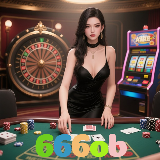 666ob:Jogue poker, aposte no futebol e ganhe em grandes jogos de cassino!