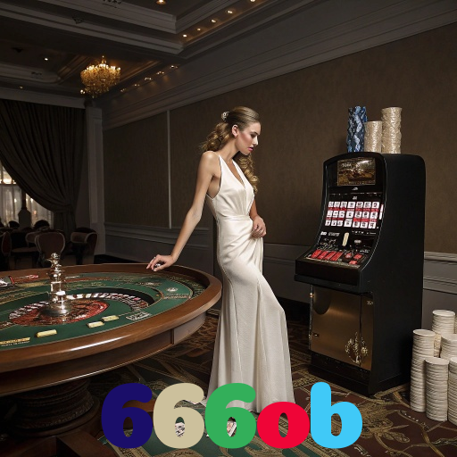 666ob:Aposte no futebol, jogue poker e conquiste vitórias épicas!