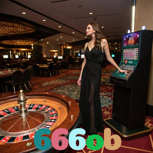 666ob：Aposte no futebol, jogue poker e conquiste vitórias épicas!