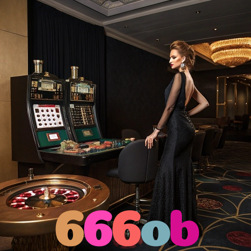666ob:Aposte no futebol, jogue poker e conquiste vitórias épicas!