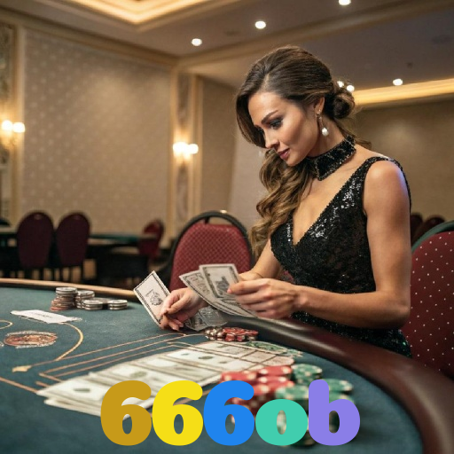 666ob:Aposte no futebol, jogue poker e conquiste vitórias épicas!