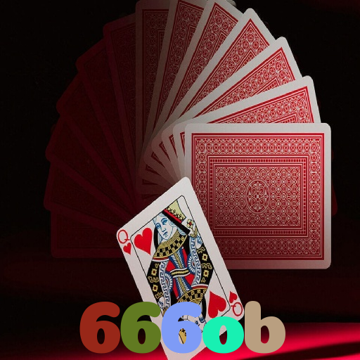 666ob:Aposte no futebol, jogue poker e conquiste vitórias épicas!