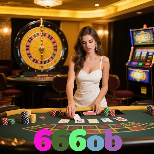 666ob：Jogue poker, aposte no futebol e ganhe em grandes jogos de cassino!