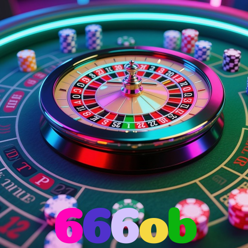 666ob:Aposte no futebol, jogue poker e conquiste vitórias épicas!