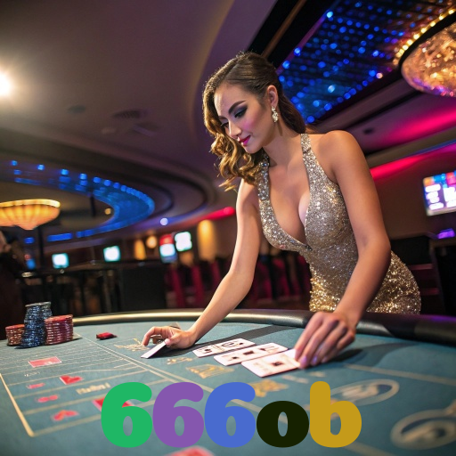 666ob：Aposte no futebol, jogue poker e conquiste vitórias épicas!
