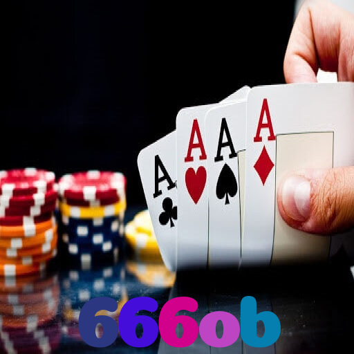 666ob：Aposte no futebol, jogue poker e conquiste vitórias épicas!