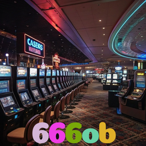 666ob:Aposte no futebol, jogue poker e conquiste vitórias épicas!