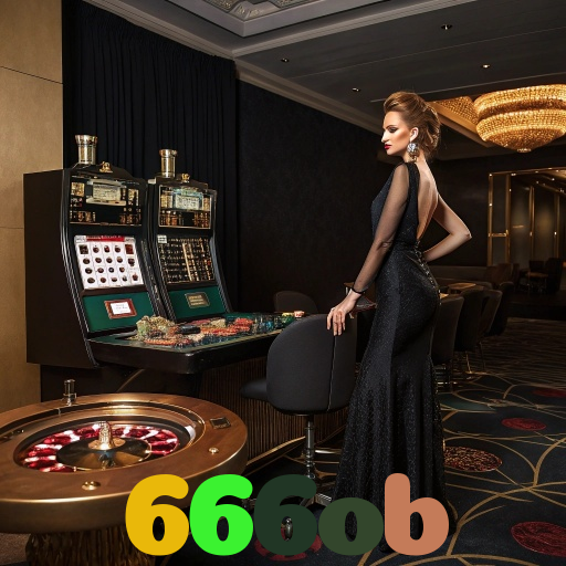 666ob:Jogue poker, aposte no futebol e ganhe em grandes jogos de cassino!