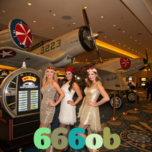 666ob：Aposte no futebol, jogue poker e conquiste vitórias épicas!