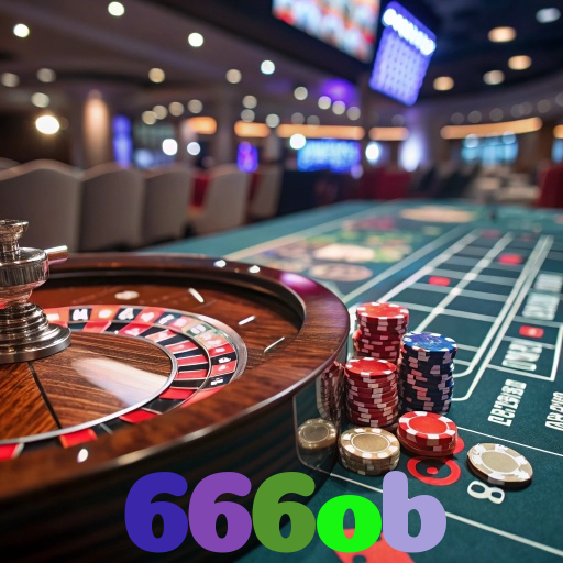666ob：Jogue poker, aposte no futebol e ganhe em grandes jogos de cassino!