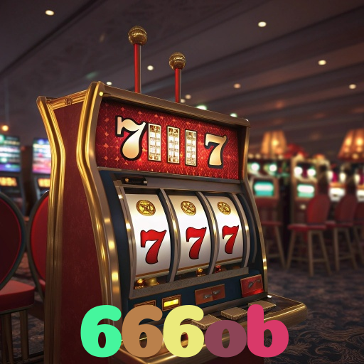666ob:Aposte nas melhores slots e conquiste prêmios como nunca!