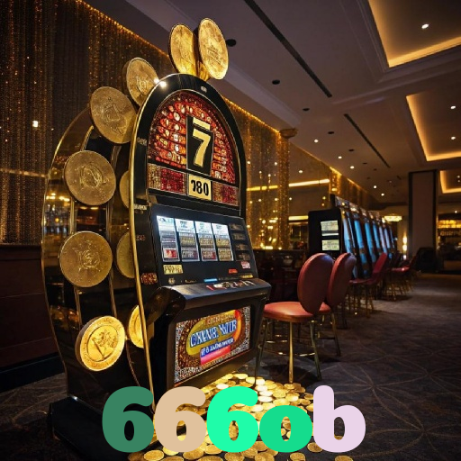 666ob：Jogue poker, aposte no futebol e ganhe em grandes jogos de cassino!