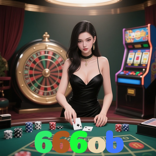 666ob：Aposte no futebol, jogue poker e conquiste vitórias épicas!