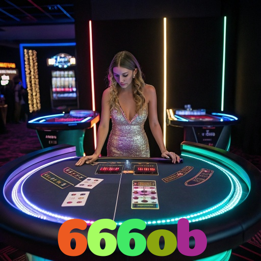 666ob:Jogue poker, aposte no futebol e ganhe em grandes jogos de cassino!
