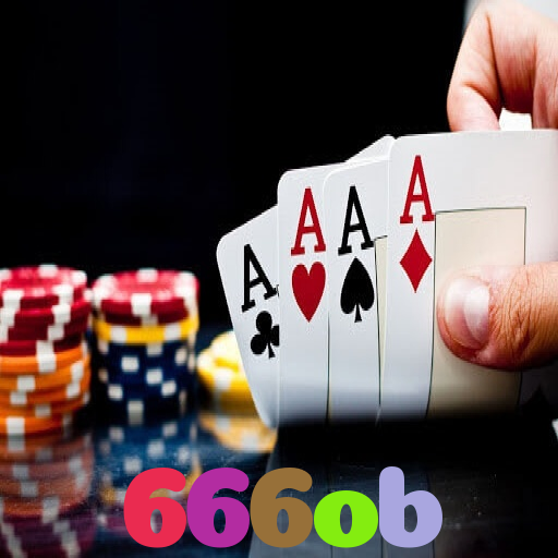 666ob:Aposte nas melhores slots e conquiste prêmios como nunca!