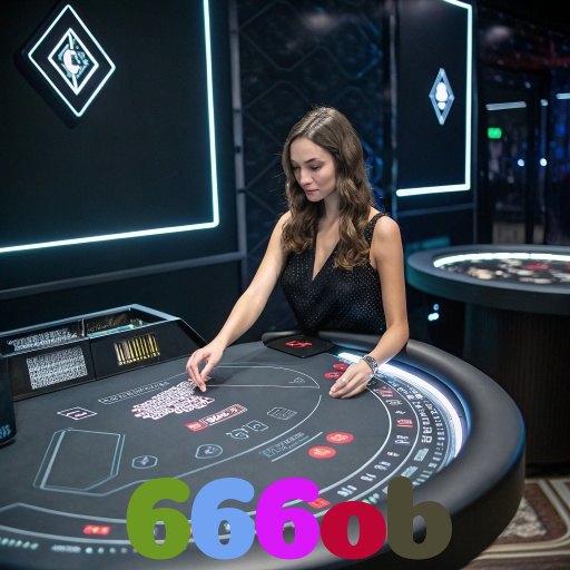 666ob：Aposte no futebol, jogue poker e conquiste vitórias épicas!