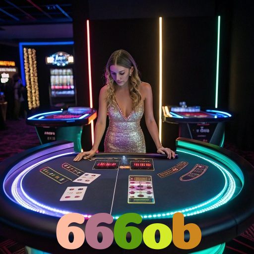 666ob：Aposte no futebol, jogue poker e conquiste vitórias épicas!