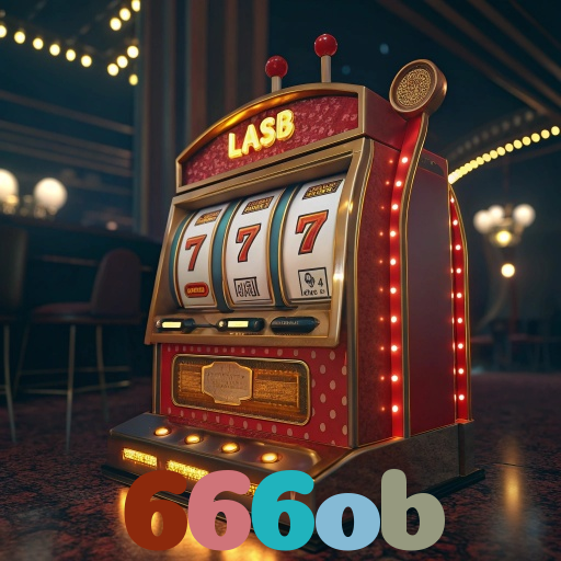 666ob:Aposte no futebol, jogue poker e conquiste vitórias épicas!