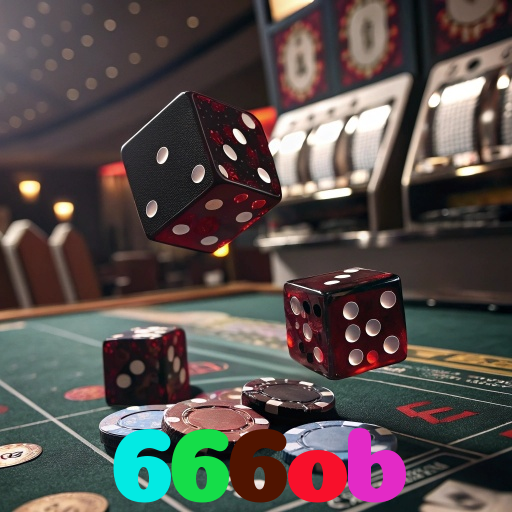 666ob:Jogue poker, aposte no futebol e ganhe em grandes jogos de cassino!